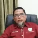 testi1 testi1