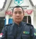 testi2 testi2