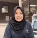 testi3 testi3