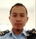 testi4 testi4